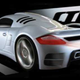 Illustration for article titled UPDATE: Raising the RUF: Cayman-Based Tuner to Top Out at 224 mph